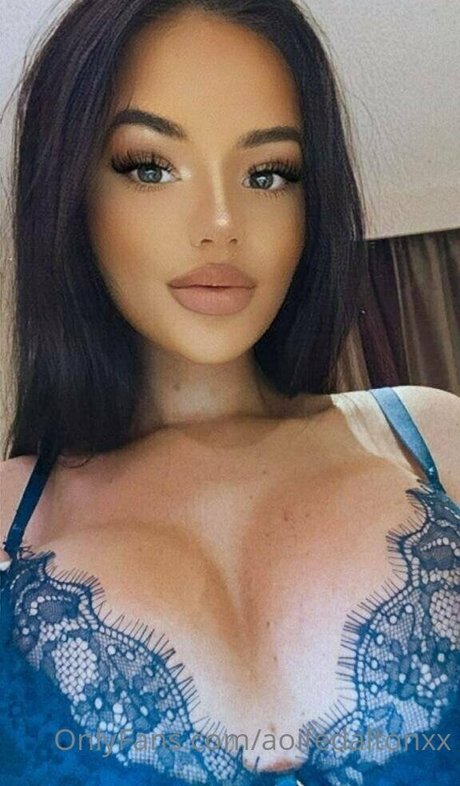 evadeexo porn leaked onlyfans