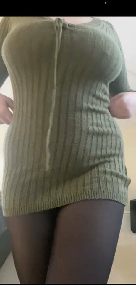 retweetcuckold onlyfans leaks