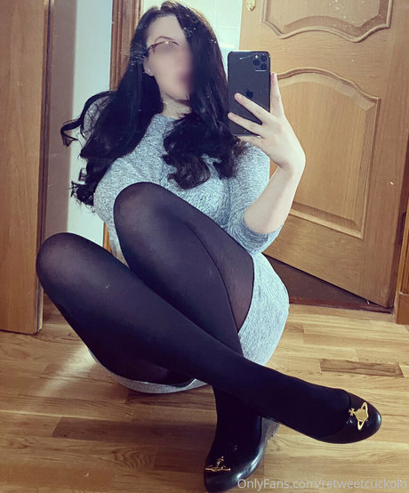 retweetcuckold leak only fans