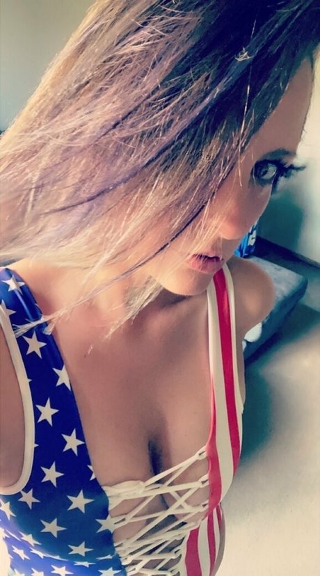 retweetcuckold onlyfans leaked photos