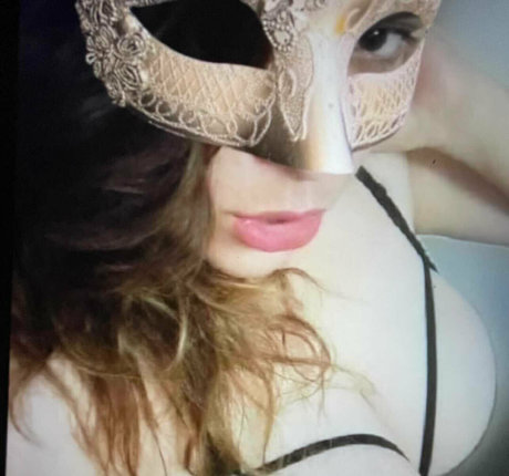 retweetcuckold onlyfans mega