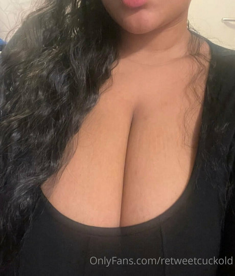 retweetcuckold onlyfans leake