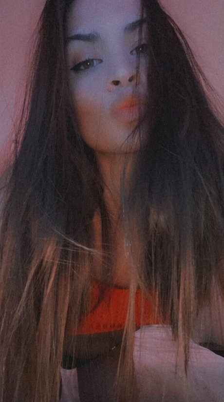 sironinena onlyfans leak fuck