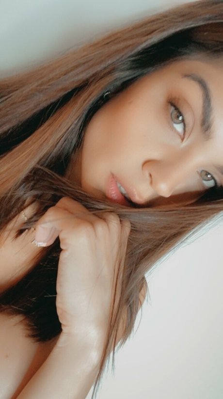 sironinena leaked nudes onlyfans