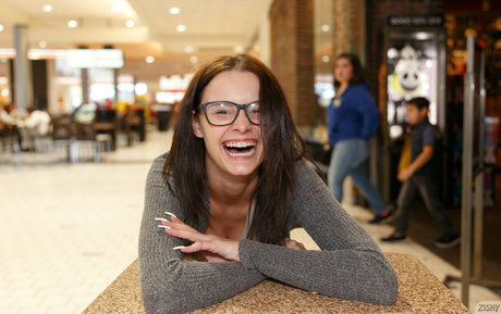 Nicoleshampoo onlyfans porn