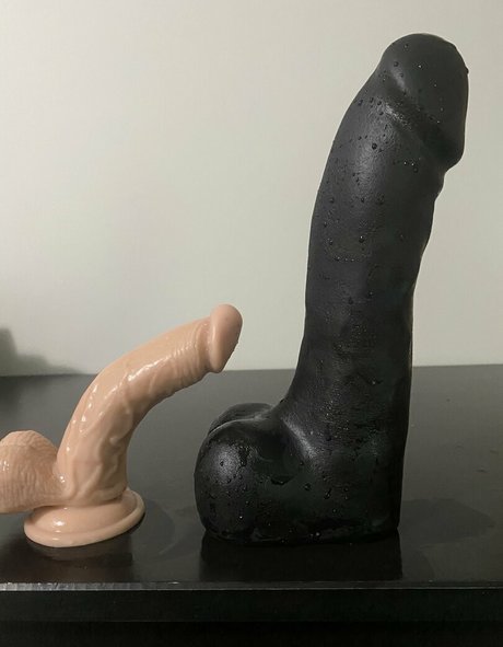 sierranyx onlyfans leaked pics