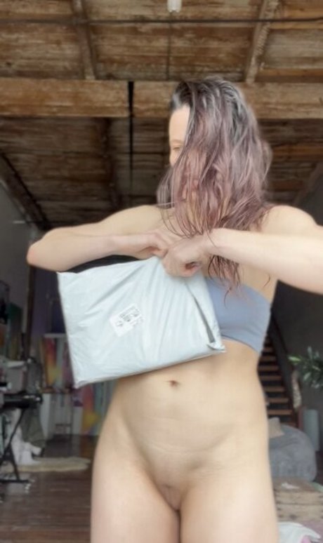 Cha Wilde onlyfans porn