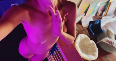 Cha Wilde leaked onlyfans sextape