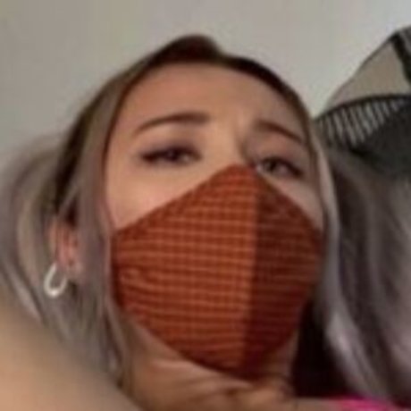 vip onlyfans perfect frame