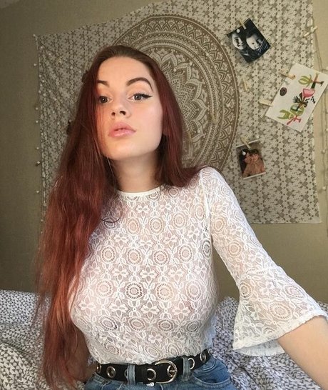 Sarahal06 naked onlyfans leaks