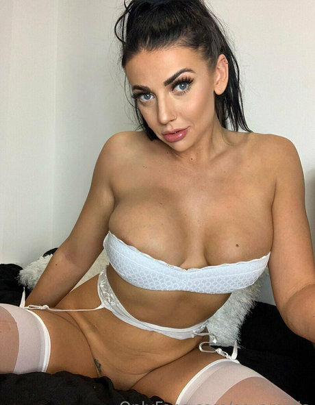 hairy pregnant onlyfans hot sex pictures