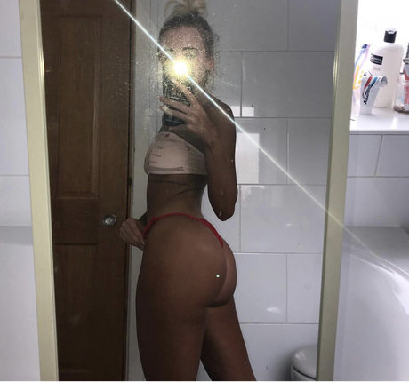 babyxharley on onlyfans