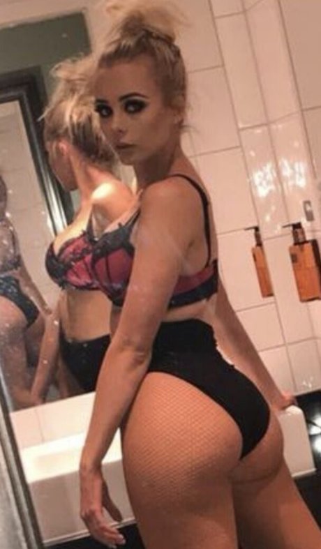 babyxharley onlyfans pics nude