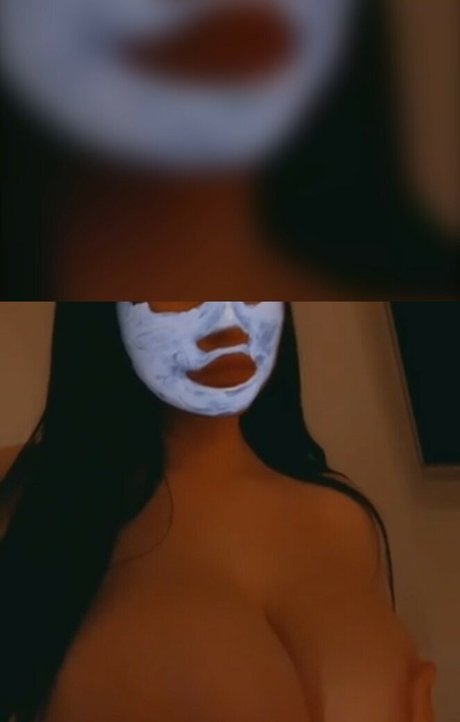 Lucubaby003 naked onlyfans