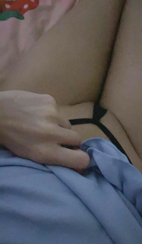 Sweetieline nude onlyfans leaked