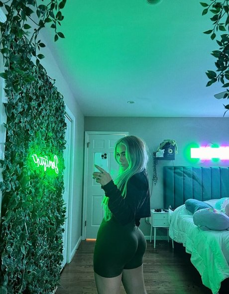 Demisux onlyfans leaked pictures