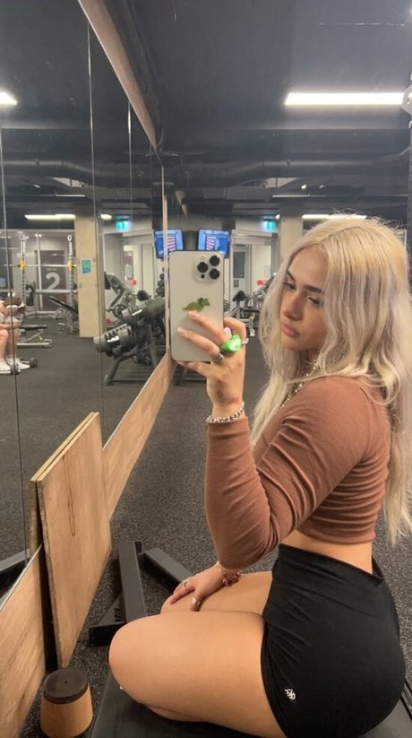 Demisux xxx onlyfans