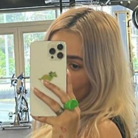 Demisux onlyfans nudes porn