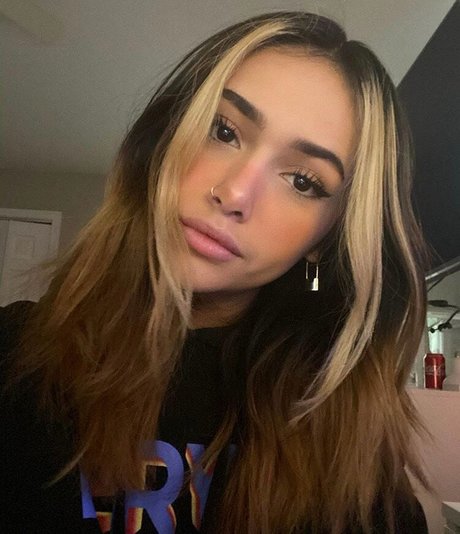 Demisux nude porn onlyfans