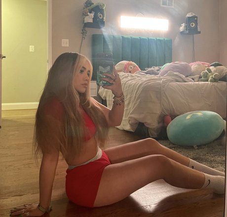 Demisux leaked onlyfans sex tape