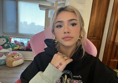 Demisux onlyfans nude leak