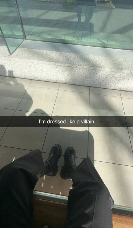 Demisux onlyfans explicit content