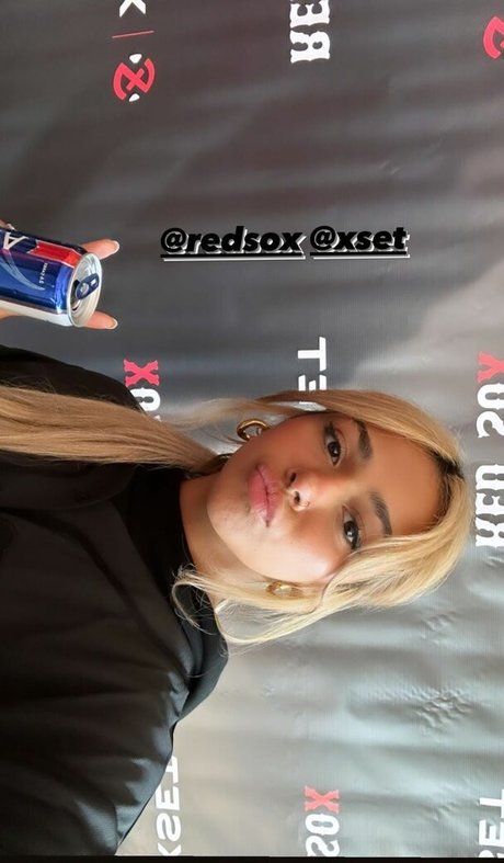 Demisux new onlyfans leak