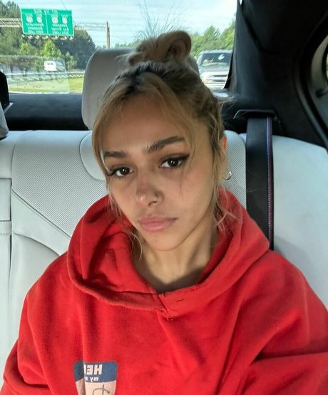 Demisux onlyfans porn