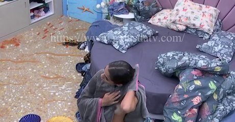 Big Brother Brasil 23 nudes only fans