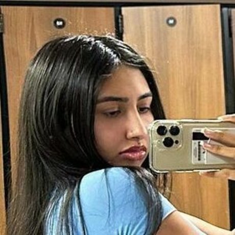 Kareena Bachra onlyfans leak new