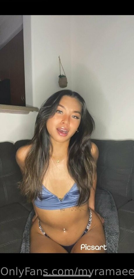 nikkicreams2 Profile pic