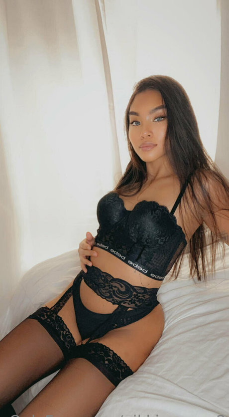 nikkicreams2 onlyfans leak sex