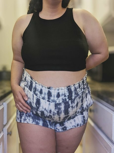 thicccage only fans porn