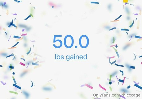 thicccage only fans nude