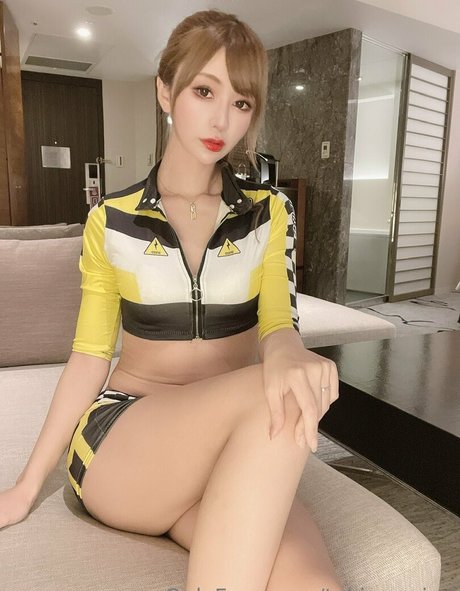 iorin desnuda onlyfans