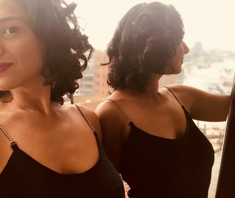 housewives onlyfans porn photo