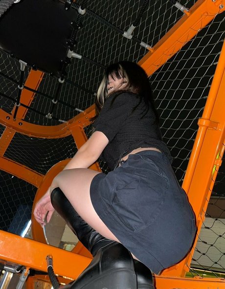 Aryminh free only fans