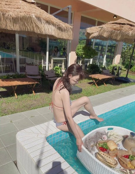 Kosos2684 onlyfans leaked sex