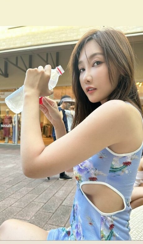 Kosos2684 leaked only fans nudes