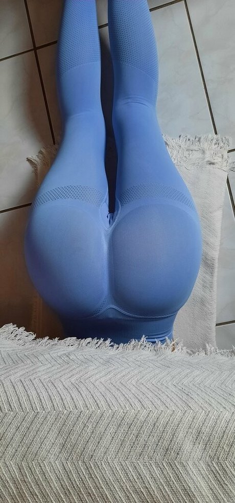 raileyfree naked onlyfans leaks