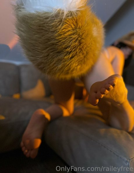 raileyfree leaks onlyfans porn