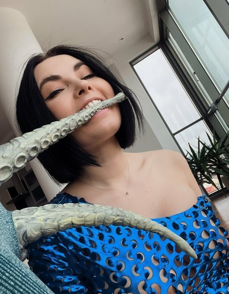 raileyfree onlyfans leaked