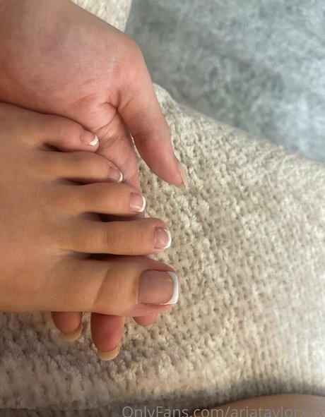 blonde tattoos onlyfans beautiful xxx shots