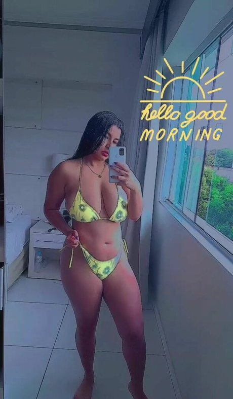 marilsa lopez98 onlyfans leaks porn