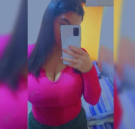 marilsa lopez98 nude onlyfans leak