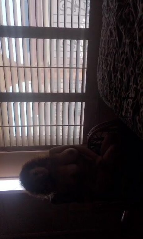 Leila Lowfire nude porn onlyfans