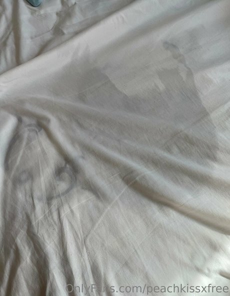 teen doggystyle onlyfans free xxx gallery