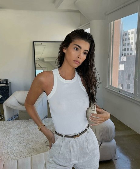 Cindy Mello leaked onlyfans sextape