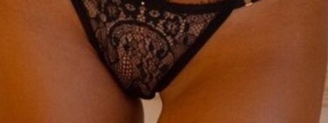 Cindy Mello onlyfans free