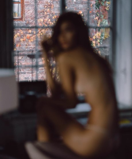 Cindy Mello onlyfans nude photos